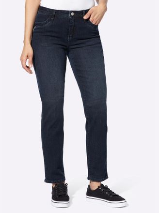 Casual Looks Thermojeans 1 Stk. tlg