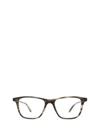 Garrett Leight Eyeglasses
