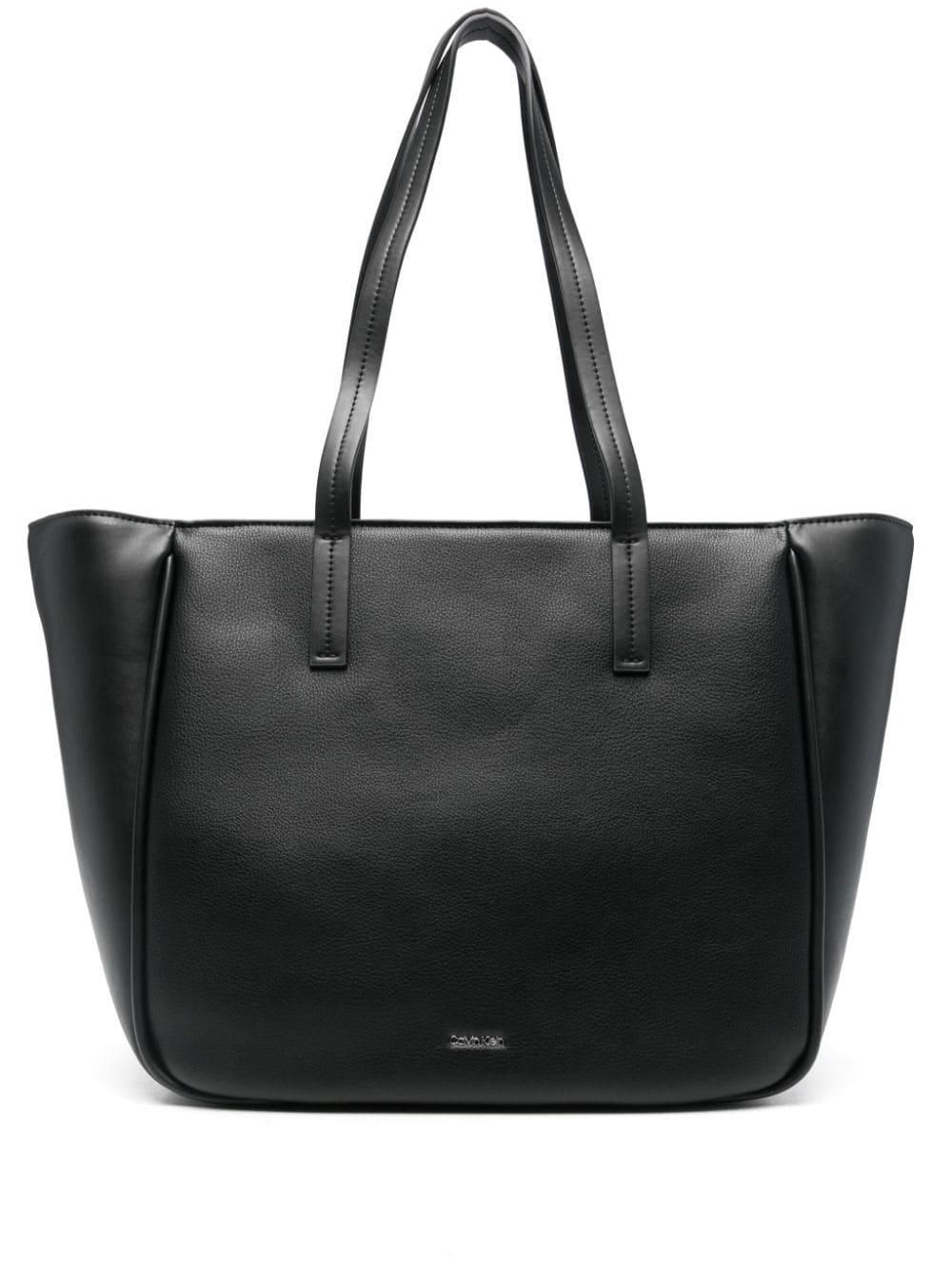 Designer Handbags Calvin Klein Handbags Nordstrom Calvin Klein