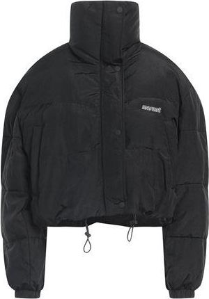 Isabel Marant COATS & JACKETS - Puffers sur YOOX.COM
