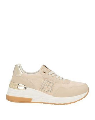Laura Biagiotti FOOTWEAR - Trainers on YOOX.COM