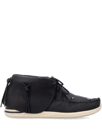 Visvim Shoes / Footwear − Sale: up to −82% | Stylight