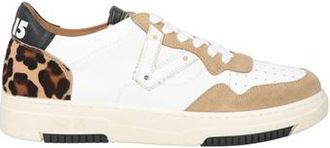 Via Roma 15 FOOTWEAR - Trainers on YOOX.COM