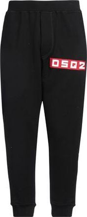 Dsquared2 BOTTOMWEAR - Pantaloni su YOOX.COM