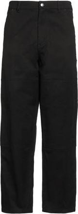 Moncler BOTTOMWEAR - Pantaloni su YOOX.COM