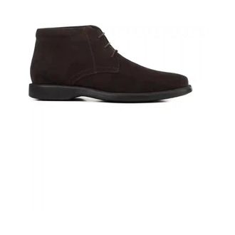 Geox Uomo, Scarpe, Marrone, 44 EU, new