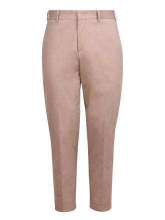 Pantaloni Torino Trousers