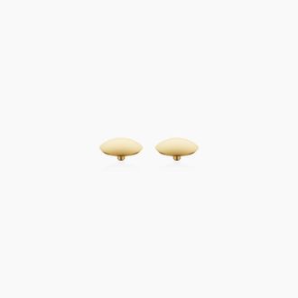 Villeroy & Boch Villeroy&boch - Tapones Decorativos Dornbracht Para Perfecto, 1 Par, 12801970-28