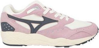 Mizuno FOOTWEAR - Trainers sur YOOX.COM