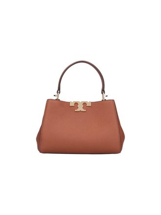 Tory Burch Borsa Mini Eleanor