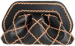 Themoir&egrave; BAGS - Handbags on YOOX.COM