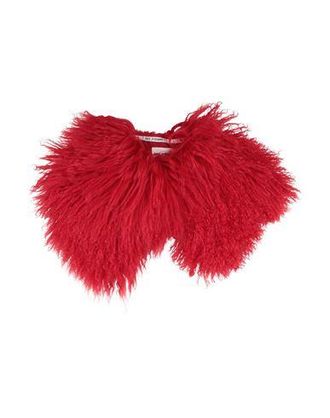 Des_Phemmes ACCESSORIES - Scarves on YOOX.COM