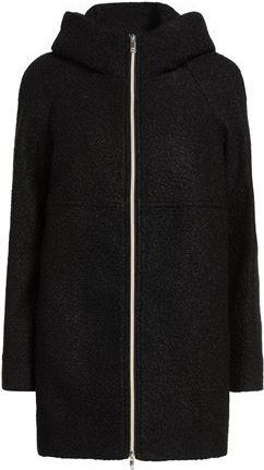 Diana Gallesi COATS & JACKETS - Coats sur YOOX.COM