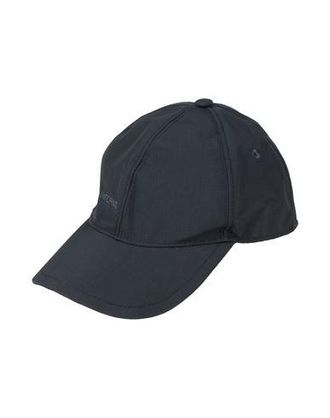 Spiewak ACCESSORIES - Hats on YOOX.COM