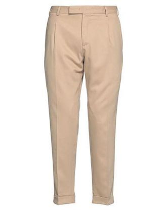 Pantaloni Torino Pants