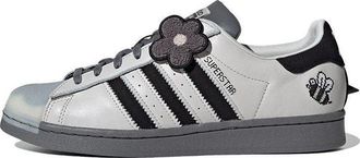 adidas Melting Sadness x adidas originals Superstar BABO GZ6990