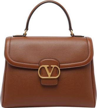 Valentino Garavani 9to5 Handbag