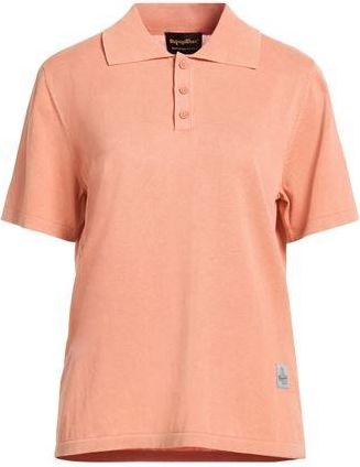 RefrigiWear TOPS - Poloshirts auf YOOX.COM