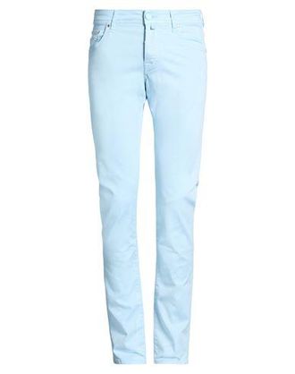 Jacob Cohen BOTTOMWEAR - Trousers on YOOX.COM
