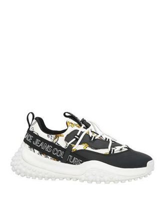 Versace SCHUHE - Sneakers auf YOOX.COM