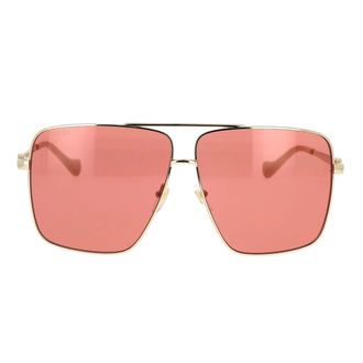 Gucci Gg1087 S Sonnenbrille