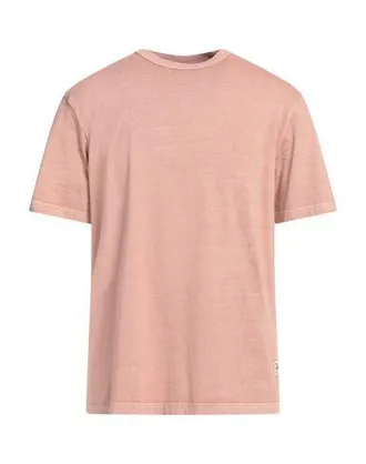 Reebok TOPS - T-shirts auf YOOX.COM