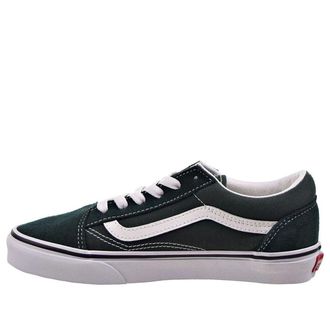 Vans Old Skool Scarab True White VN0A4VHVQSU