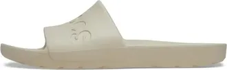 Crocs Classic Slides Beige 210088-2Y2