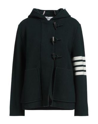Thom Browne Coats