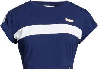 Ellesse TOPWEAR - T-shirts on YOOX.COM