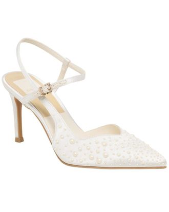 Dolce Vita Kelsi Pump