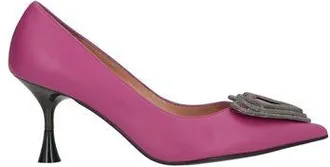 Ezzio CALZATURE - Decolletes su YOOX.COM