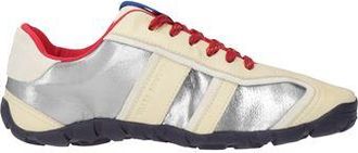 Wales Bonner FOOTWEAR - Trainers sur YOOX.COM