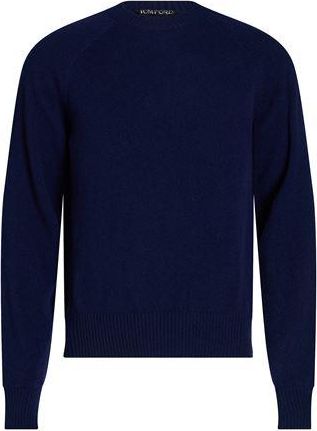 Tom Ford MAGLIERIA - Pullover su YOOX.COM