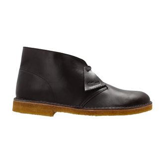 A.P.C. Pxcel Chukka Boot - - Shoes - Uomo - Marrone - 42 EU