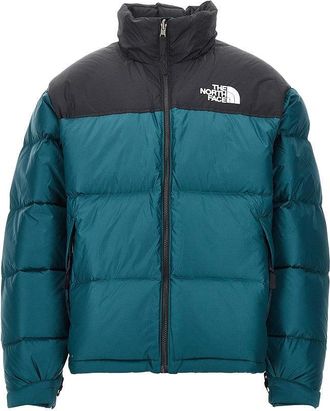 The North Face 1996 Retro Nuptse down jacket Man XXL
