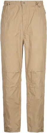 maharishi BOTTOMWEAR - Trousers on YOOX.COM