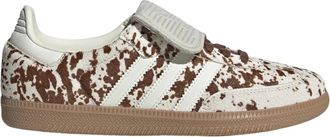 adidas Mujer, Zapatos, Multicolor, Talla: 40 EU