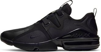 Nike Air Max Infinity Triple Black BQ3999-004