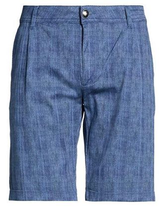 Barmas HOSEN & R&Ouml;CKE - Shorts & Bermudashorts auf YOOX.COM
