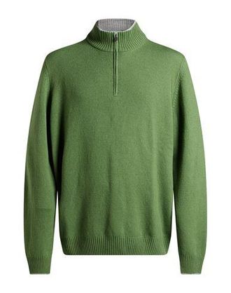Gran Sasso STRICKWAREN - Rollkragenpullover auf YOOX.COM