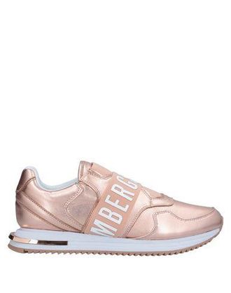 Dirk Bikkembergs SCHUHE - Sneakers auf YOOX.COM