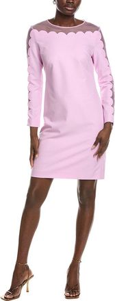 Marc Cain Dress
