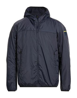 Blauer COATS & JACKETS - Jackets sur YOOX.COM