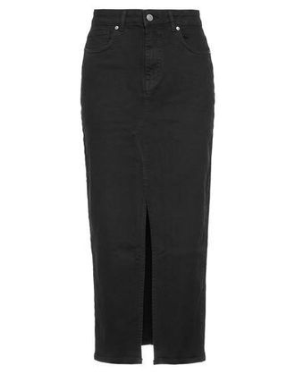 Le Streghe BOTTOMWEAR - Maxi skirts on YOOX.COM