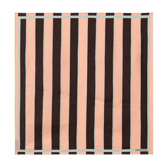 Stine Goya Dames, Accessoires, Veelkleurig, Maat: ONE Size Zijde