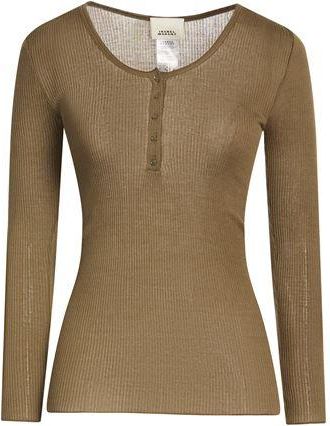 Isabel Marant CAMISETAS Y TOPS - Camisetas en YOOX.COM
