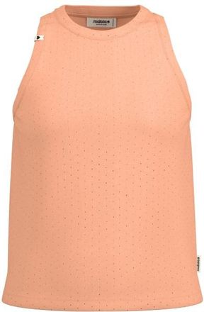 Maloja RiepenbachM. Top f&uuml;r Damen | beige