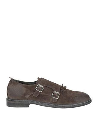 Moma FOOTWEAR - Loafers on YOOX.COM