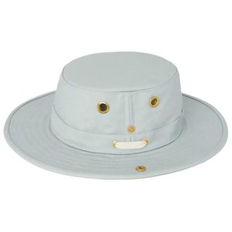 Tilley The Classic T3 Hut - Unisex | blau